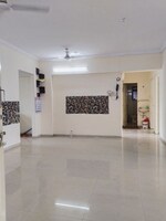 3 BHK + Store Room 1800 Sq.Ft. Apartment in Sai Chaturbhuj Apartment
