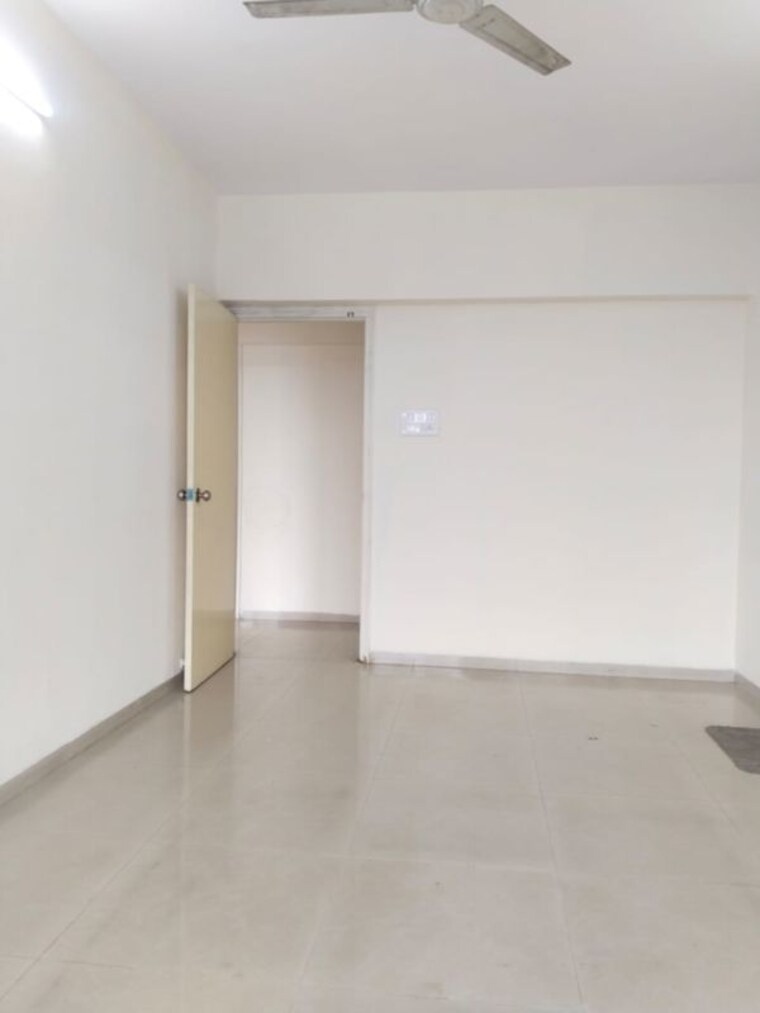 Room, sai-chaturbhuj-apartment 3 Bedroom 1800 Sq.Ft. Apartment In Kharghar Navi Mumbai 10528634