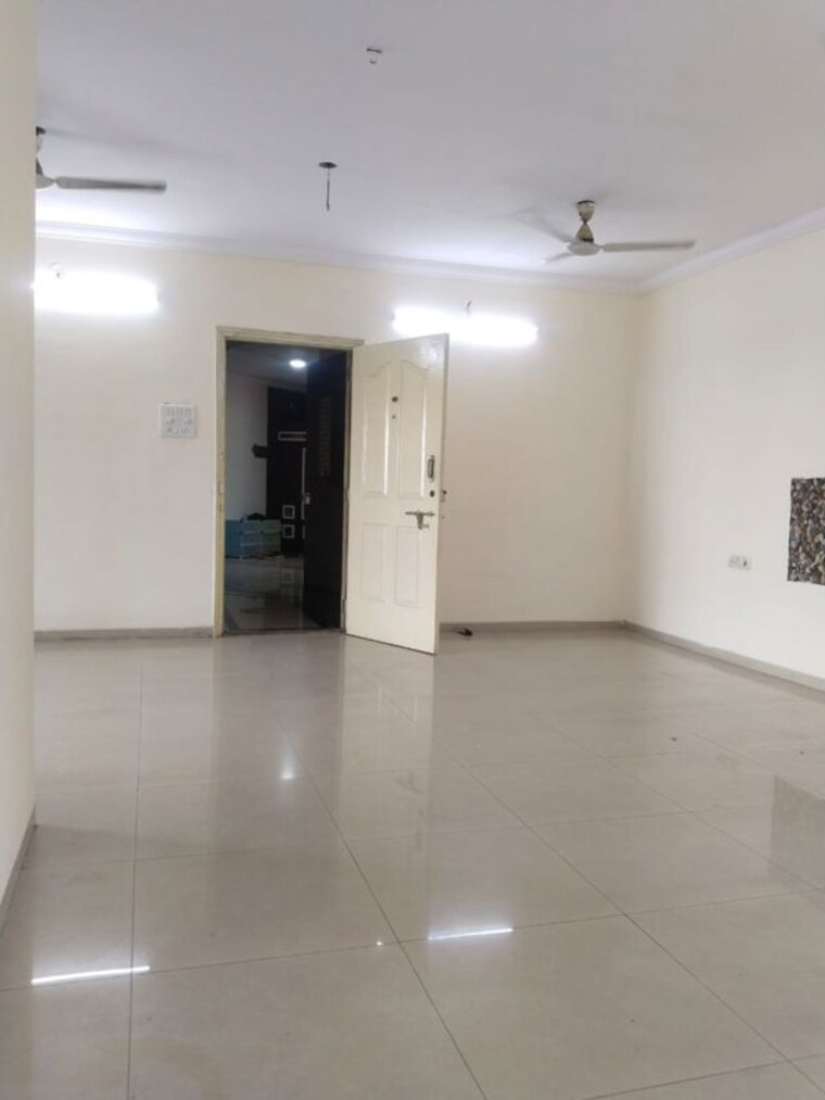 Room, sai-chaturbhuj-apartment 3 Bedroom 1800 Sq.Ft. Apartment In Kharghar Navi Mumbai 10528634
