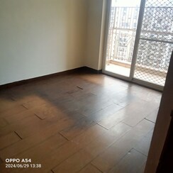 2 BHK Apartment For Sale in Galaxy North Avenue ll