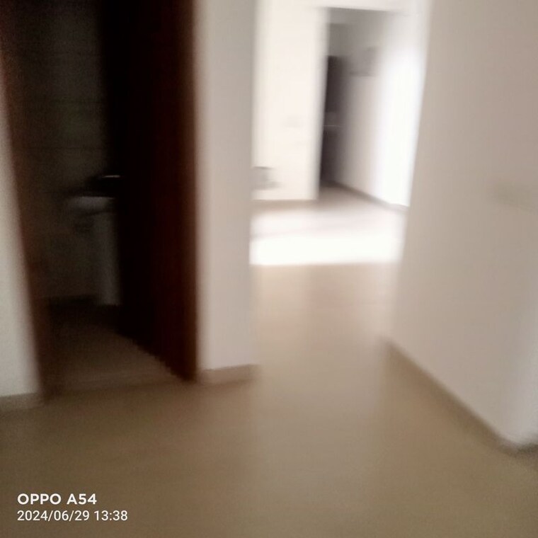 Room, galaxy-north-avenue-ll 2 Bedroom 1100 Sq.Ft. Apartment In Gaur City 2 Greater Noida 10528632