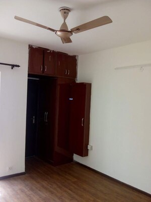 Room in 3 BHK Builder Floor at BPTP Park Elite Floors, Sector 85 – for Sale