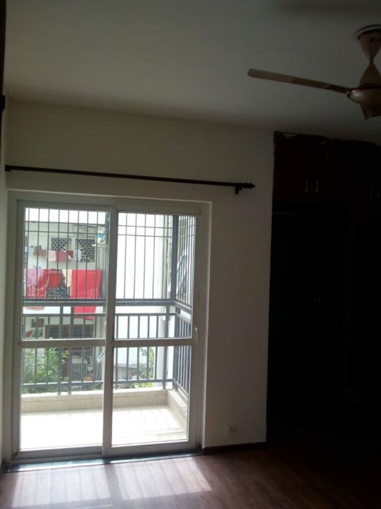 Room, bptp-park-elite-floors 3 Bedroom 180 Sq.Yd. Builder Floor In Sector 85 Faridabad 10528651
