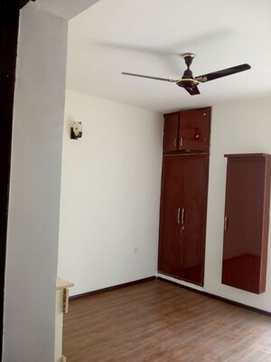 Room in 3 BHK Builder Floor at BPTP Park Elite Floors, Sector 85 – for Sale