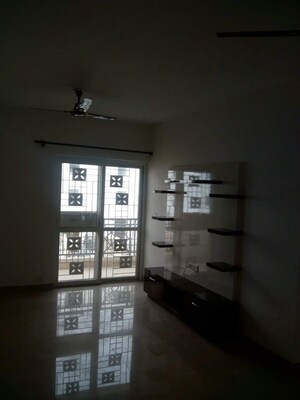 Room in 3 BHK Builder Floor at BPTP Park Elite Floors, Sector 85 – for Sale
