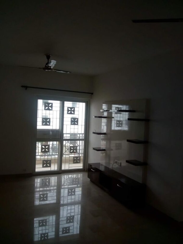 Room, bptp-park-elite-floors 3 Bedroom 180 Sq.Yd. Builder Floor In Sector 85 Faridabad 10528651