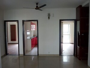 3 BHK Builder Floor For Sale in BPTP Park Elite Floors, Sector 85