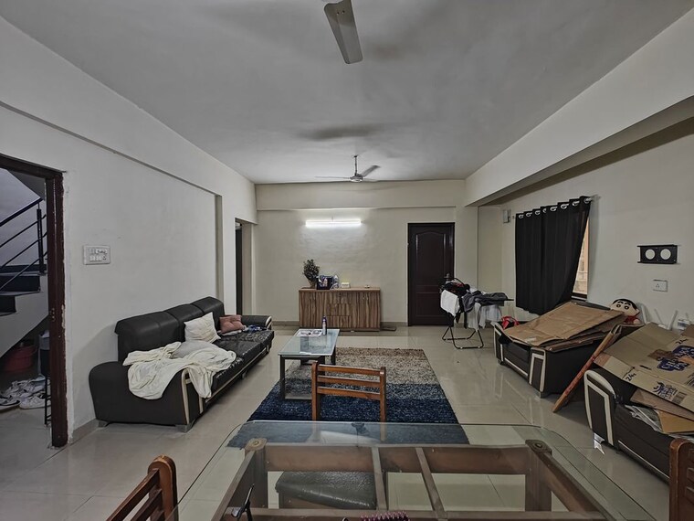 Team Area, camelot-society 3 Bedroom 1600 Sq.Ft. Penthouse In Viman Nagar Pune 10528647