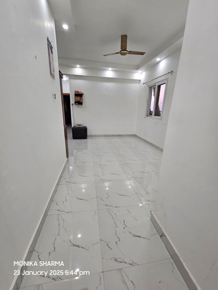 undefined, pivotal-paradise 2 Bedroom 1000 Sq.Ft. Apartment In Sector 62 Gurgaon 10528637
