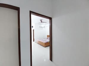 Room in  Pg at Sector 39 – for Rent