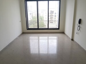 Room in 2 BHK Apartment at Space Ashley Towres, Mira Road – for Rent