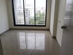 2 BHK 740 Sq.Ft. Apartment in Space Ashley Towres