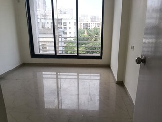 https://img.squareyards.com/secondaryPortal/optImages/IN_639198061001132062-1607260141404140.jpg Cover Image
