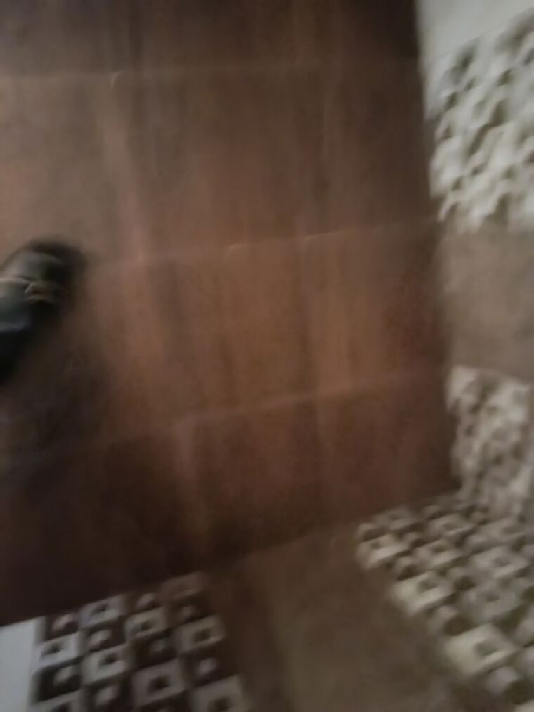 Bathroom, space-ashley-towres 2 Bedroom 740 Sq.Ft. Apartment In Mira Road Thane 10528660
