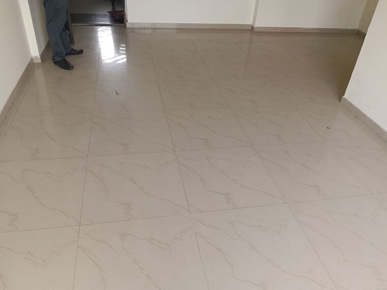 Room, space-ashley-towres 2 Bedroom 740 Sq.Ft. Apartment In Mira Road Thane 10528660