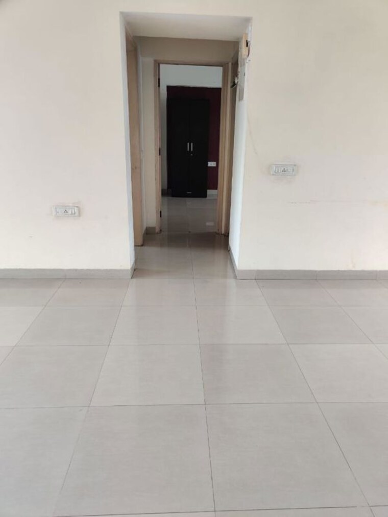 Room, madhuban-satin-brick 2 Bedroom 1120 Sq.Ft. Apartment In Kharadi Pune 10528662