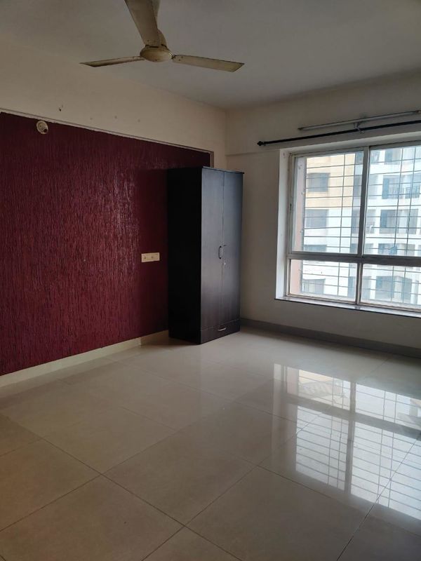 2 BHK 1120 Sq.Ft. Apartment in Madhuban Satin Brick