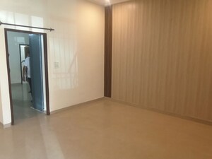 Room in 2 BHK Builder Floor at Guru Nanak Enclave, Dhakoli – for Sale