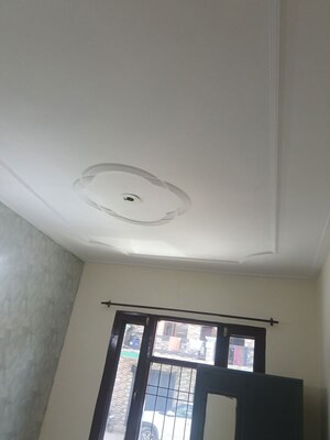 Furnished Amenities in 2 BHK Builder Floor at Guru Nanak Enclave, Dhakoli – for Sale