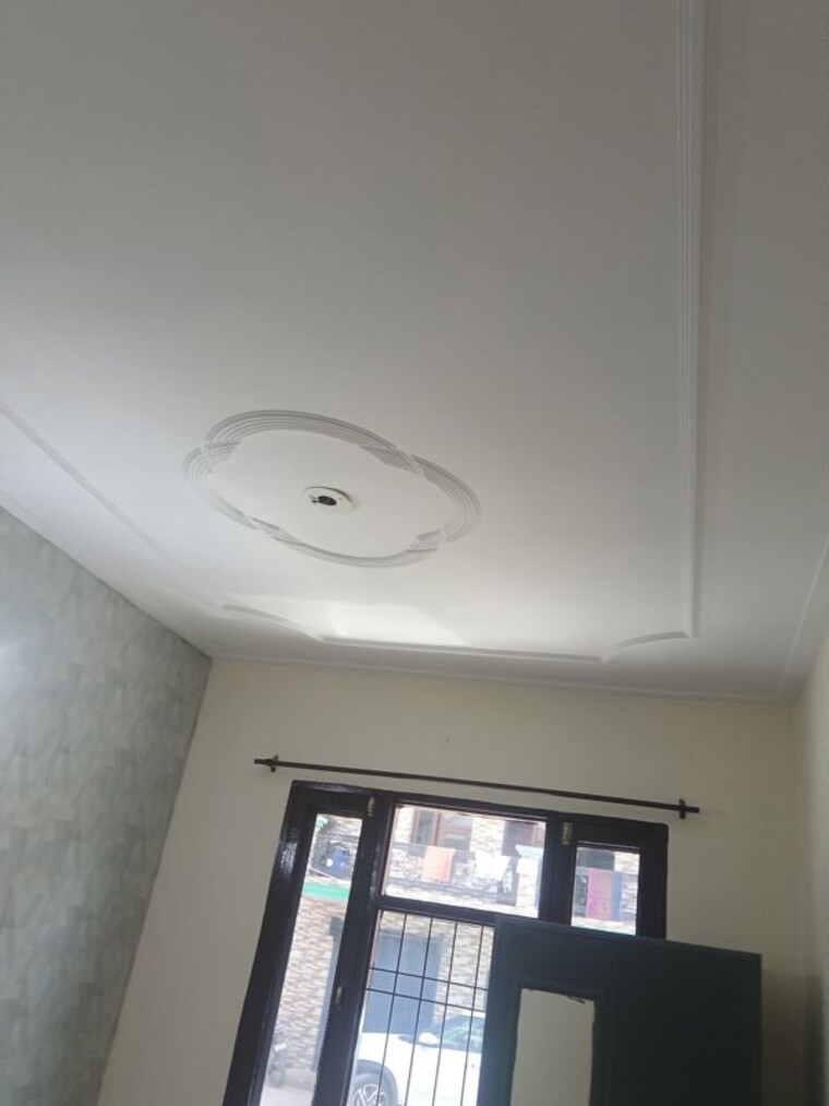 undefined, guru-nanak-enclave 2 Bedroom 142 Sq.Yd. Builder Floor In Dhakoli Zirakpur 10528648