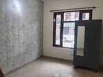 2 BHK 142 Sq.Yd. Builder Floor in Guru Nanak Enclave