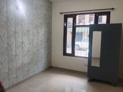 2 BHK Builder Floor For Sale in Guru Nanak Enclave