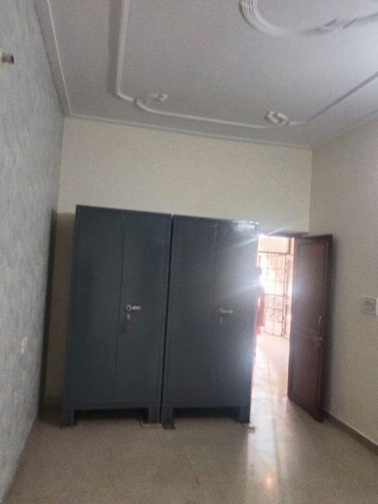 undefined, guru-nanak-enclave 2 Bedroom 142 Sq.Yd. Builder Floor In Dhakoli Zirakpur 10528648