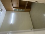 2 BHK + Study Room 800 Sq.Ft. Apartment in Signature Global Prime