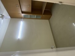 2 BHK + Study Room Apartment For Rent in Signature Global Prime