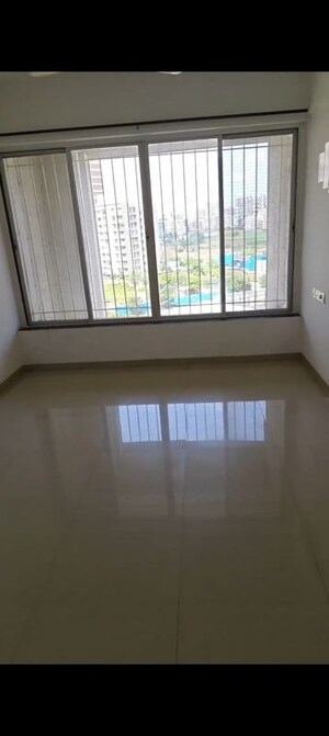 Room in 2 BHK Apartment at Rama Celestial City, Ravet – for Rent
