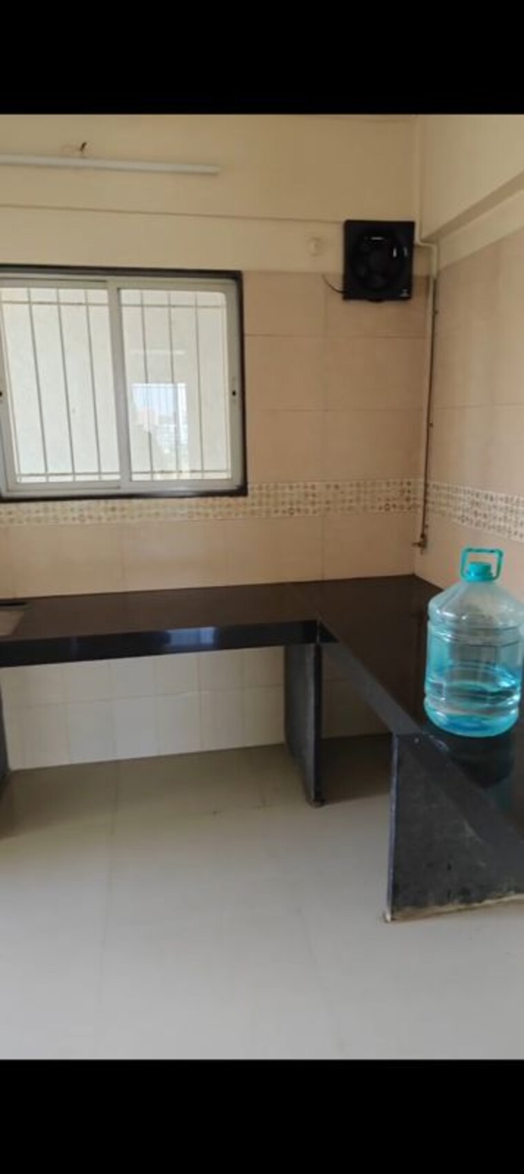 Kitchen, rama-celestial-city 2 Bedroom 800 Sq.Ft. Apartment In Ravet Pune 10528663