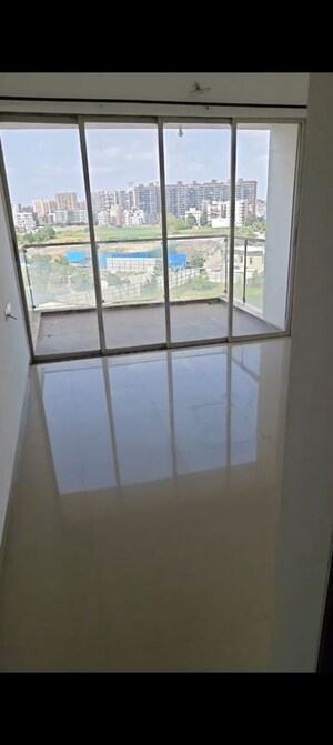 2 BHK Apartment For Rent in Rama Celestial City, Ravet