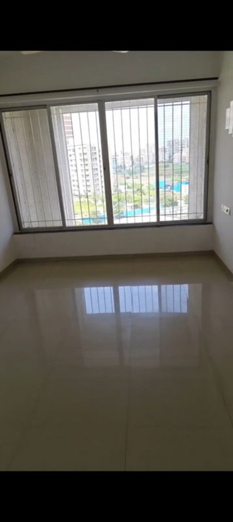 Room, rama-celestial-city 2 Bedroom 800 Sq.Ft. Apartment In Ravet Pune 10528663