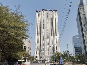 4 BHK + Prayer Room,Study Room 2880 Sq.Ft. Apartment in Sumadhura Olumpus