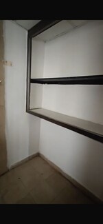 2 BHK 1175 Sq.Ft. Apartment in Ajnara Integrity