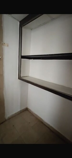 2 BHK Apartment For Sale in Ajnara Integrity, Raj Nagar Extension