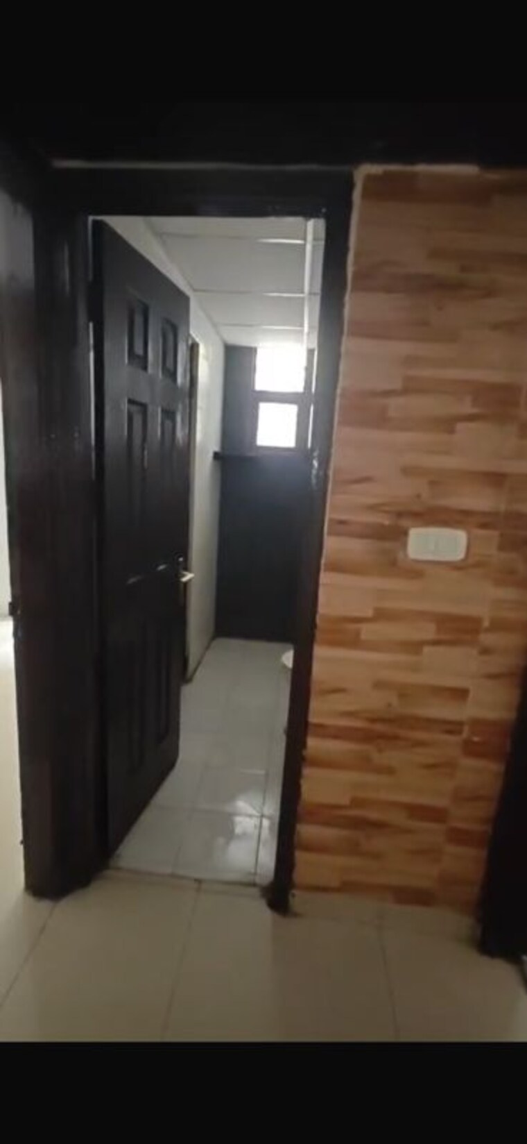 undefined, ajnara-integrity 2 Bedroom 1175 Sq.Ft. Apartment In Raj Nagar Extension Ghaziabad 10528686