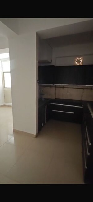 Kitchen in 2 BHK Apartment at Ajnara Integrity, Raj Nagar Extension – for Sale
