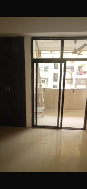 Room in 2 BHK Apartment at Ajnara Integrity, Raj Nagar Extension – for Sale