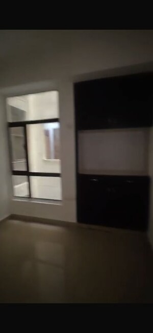 Furnished Amenities in 2 BHK Apartment at Ajnara Integrity, Raj Nagar Extension – for Sale