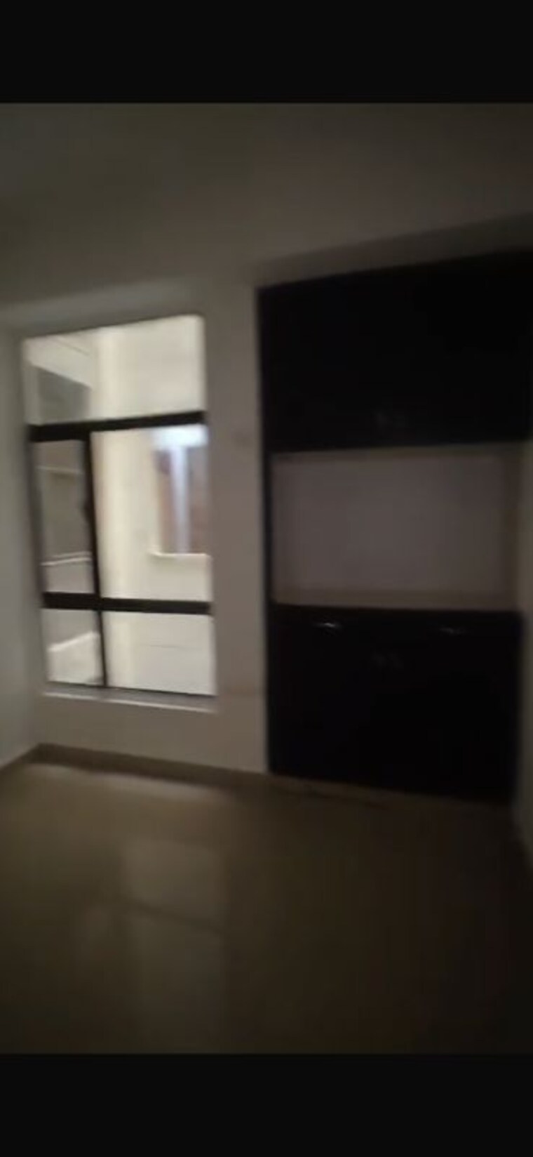 undefined, ajnara-integrity 2 Bedroom 1175 Sq.Ft. Apartment In Raj Nagar Extension Ghaziabad 10528686