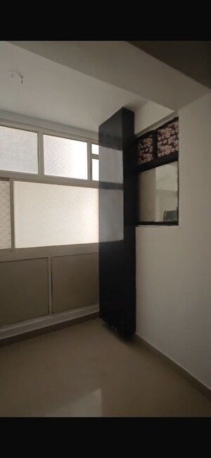 Kitchen in 2 BHK Apartment at Ajnara Integrity, Raj Nagar Extension – for Sale