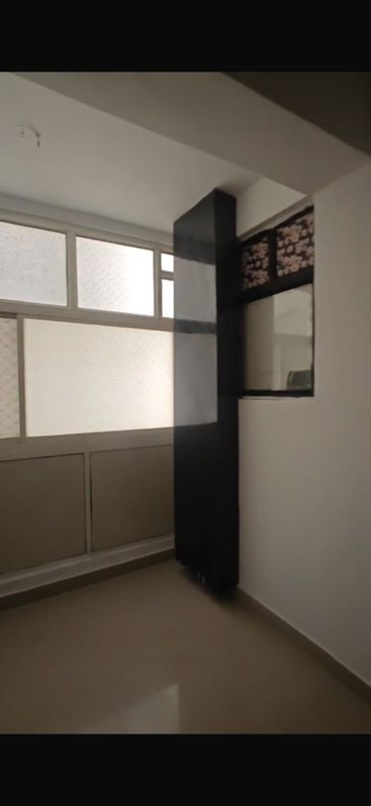 Kitchen, ajnara-integrity 2 Bedroom 1175 Sq.Ft. Apartment In Raj Nagar Extension Ghaziabad 10528686
