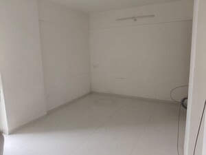 Room in 2 BHK Apartment at Shree Sai Madhur Aangan, Ravet – for Rent