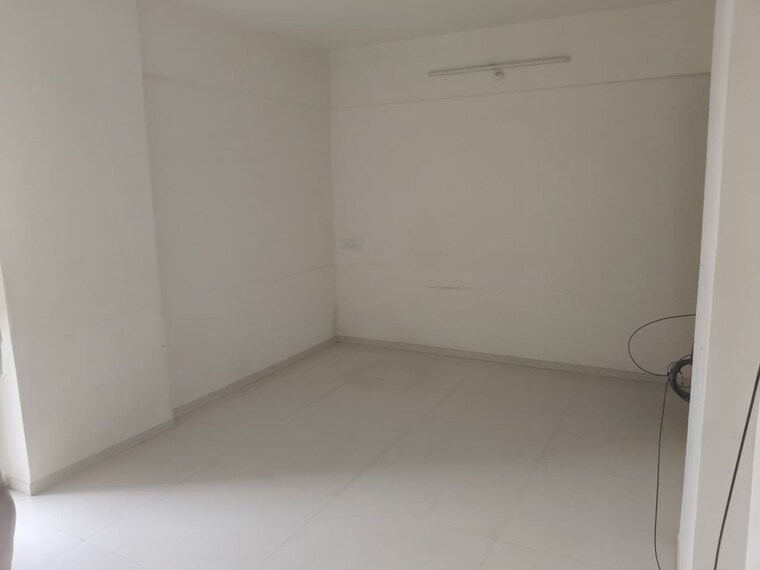 Room, shree-sai-madhur-aangan 2 Bedroom 950 Sq.Ft. Apartment In Ravet Pune 10528674