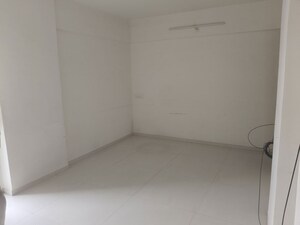 Room in 2 BHK Apartment at Shree Sai Madhur Aangan, Ravet – for Rent