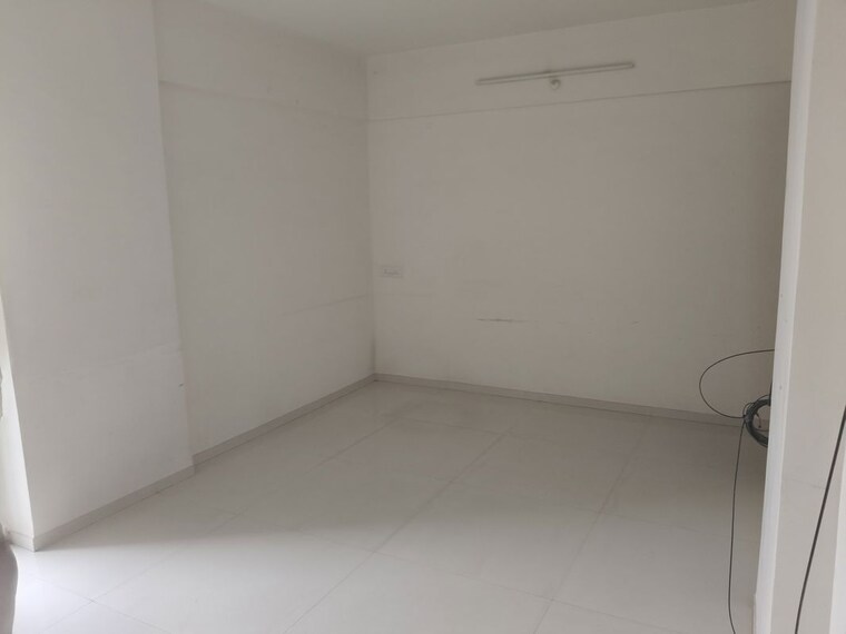 Room, shree-sai-madhur-aangan 2 Bedroom 950 Sq.Ft. Apartment In Ravet Pune 10528674