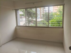 2 BHK Apartment For Rent in Shree Sai Madhur Aangan, Ravet