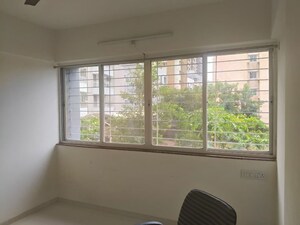 Room in 2 BHK Apartment at Shree Sai Madhur Aangan, Ravet – for Rent