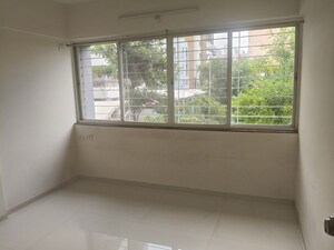 Room in 2 BHK Apartment at Shree Sai Madhur Aangan, Ravet – for Rent
